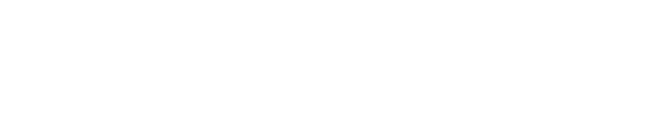GAMING PC最強スペック導入! LITTLEGEAR