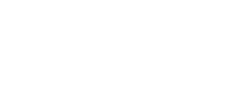 「オフラインの一体感」時間貸しゲーミングハウスの具体化!ライトユーザーからヘヴィユーザーまで対応!