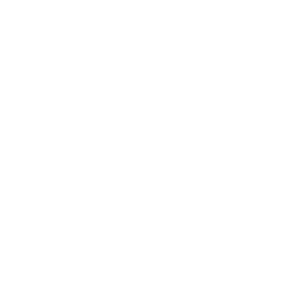 JR幡ヶ谷駅より徒歩1分