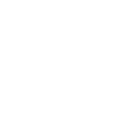 JR横浜駅より徒歩5分