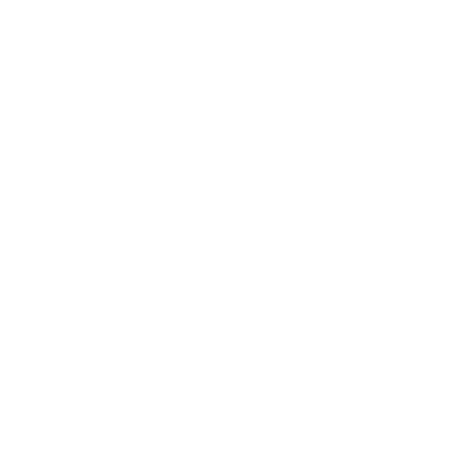 早朝4:30までのナイトパック
